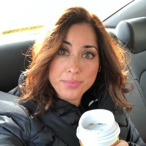 Meet your Posher, Jaime